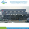 Regenerative Catalytic Combustion Purification Unit (RCO) Gas Disposal Machinery