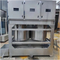 Advanced Engineering Solutions for The Abatement of Black Smoke Pollutants From Industrial Boilers, Cyclone Dust Extraction Systems, and Cooling Towers