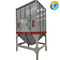 OEM Industrial Central Dust Collection Equipment with Auto Pulse Dust Cleaning System Industrial Centralized Dust Collection System for Cement Mills