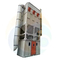 Customization Available Industrial Central Dust Removal Equipment System Pulse Filter Cartridge Dust Collector for Sale