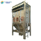 Industrial Central Dust Removal Equipment System Pulse Filter Cartridge Dust Collector for Sale
