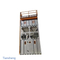 High Quality Dust Collector Explosion Protection New Modular Automatic 24 Hours
