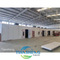 Revolutionary Spray Painting Booth for Personalized Furniture Finishes