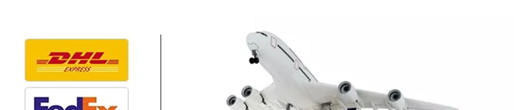 Collapsible Retractable Spray Mobile Paint Booth Ts-Ydpq