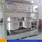 Smoke Removal Voc Treatment Dust Collection Equipment Purifier Tower