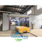 High Quality Customized Standard Size Furniture Spray Booth Furniture Room