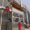 Industrial Central Air Filtration System Pulse Jet Clean Cartridge Dust Collector Equipment with Low Price