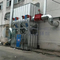 Industrial Dust Filter Collector Dedusting Equipment Dust Remove System