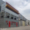 Dust Collector Industrial Dust Biomass Boiler Pulse Dust Removal Equipment