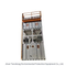 New Fabric Filter Woodworking Dust Collector Dedusting System