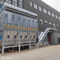 Professional Bag Woodworking Dust Collector Industrial