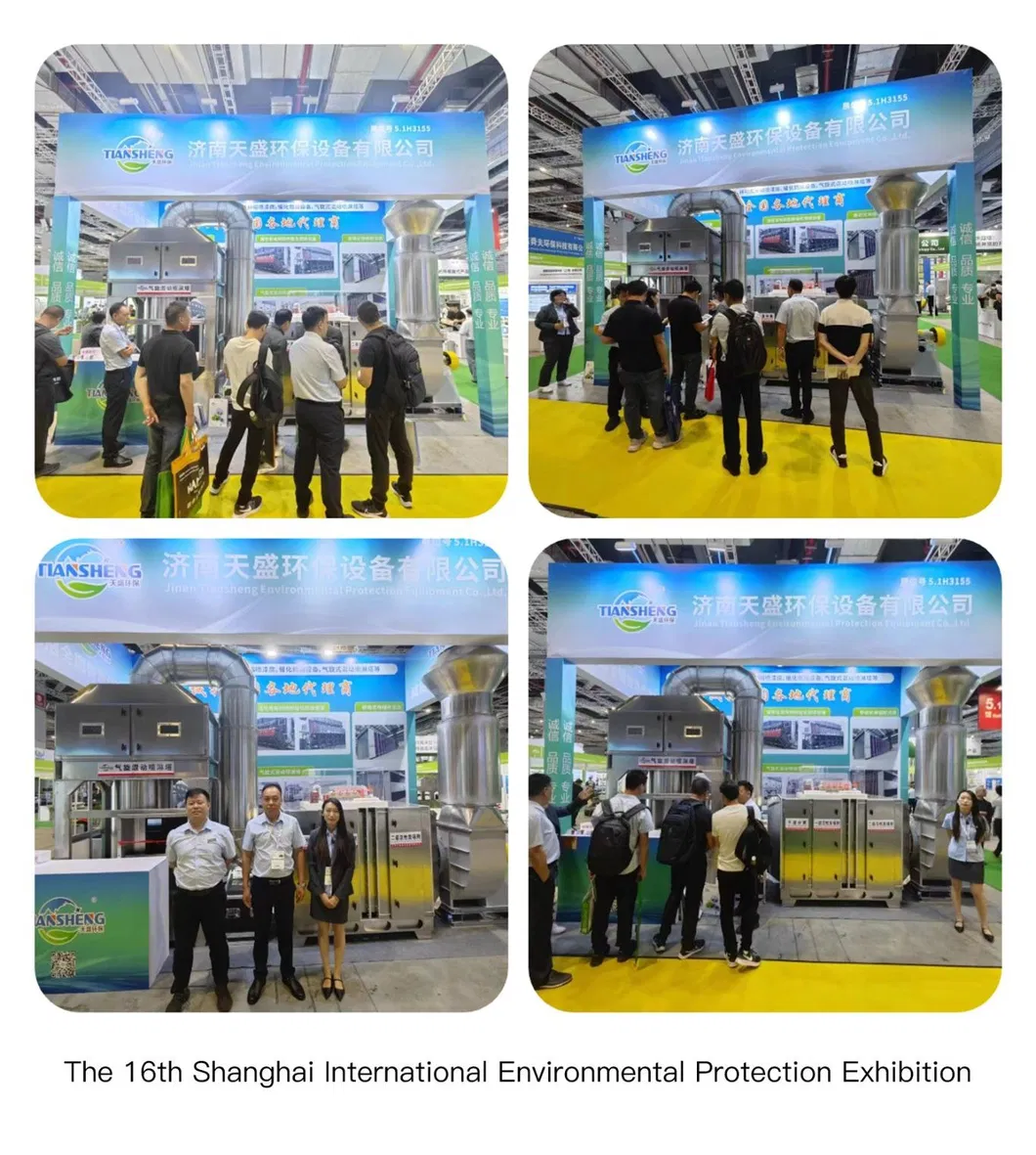 Custom Open Face Spray Booth Spray Booth Furniture Spray Booth Car Paint Chamber Paint Cabin