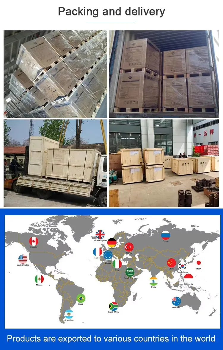 High Quality OEM Auto Spray Booth Diesel Heating Systeam Car Surface Painting Room Baking Oven