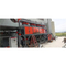 Activated Carbon Adsorption Desorption Catalytic Combustion Equipment