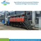 High Efficiency Catalytic Combustion Integrated Environmental Protection Equipment Industrial Organic Waste Gas Treatment