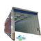 Retractable Spray Booth Inflatable Painting Booth for Sale