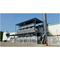 High Efficiency Catalytic Combustion Integrated Environmental Protection Equipment Industrial Voc Organic Waste Gas Treatment