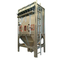 High Style Dust Collector Extraction System for Woodworking