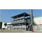 Environmental Protection Equipment Catalytic Combustion Industrial Equipment