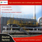 Rto Catalytic Combustion Solutions Tailored for Refinery Catalytic Cracking Needs