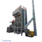 Dust Collector Large Volume Powder Carbon Steel Sawdust Extractor