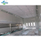 CE Approved Spray Booth Furniture Paint Booth for Painting