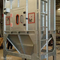 Dust Collector Industrial Dust Biomass Boiler Pulse Dust Removal Equipment