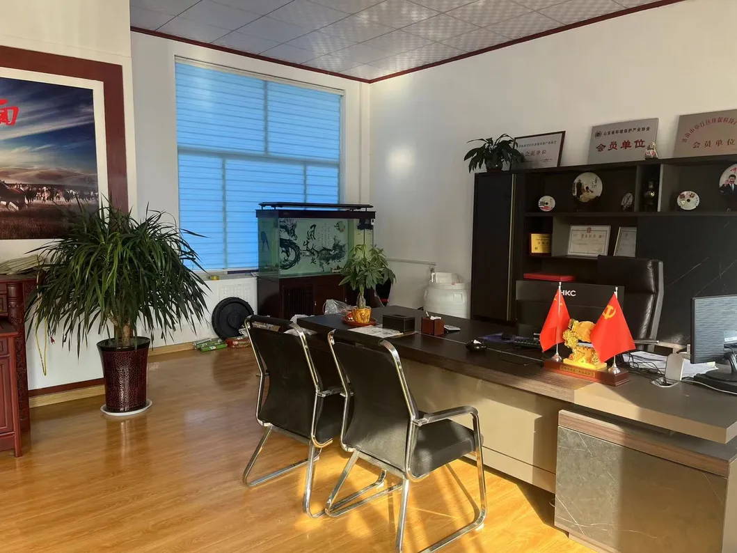 Collapsible Retractable Spray Mobile Paint Booth Made in China for Sale