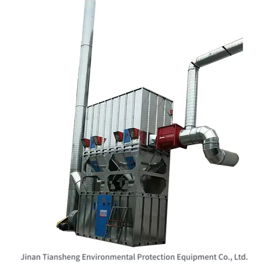 Saw Wood Dust Collector Dust Extractor Woodworking Dust Bag Filter