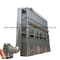 Industrial Dust Collector Dust Collecting Machine for Powder Making Plant