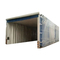Portable Spray Paint Booth/Mobile Spray Booth/Folded Spray Paint Cabin