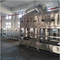 Dust Filter Cyclone Spray Tower for Industrial Remove Dust Exhaust Gas Granulation Factory Air Flow 15000m3/H