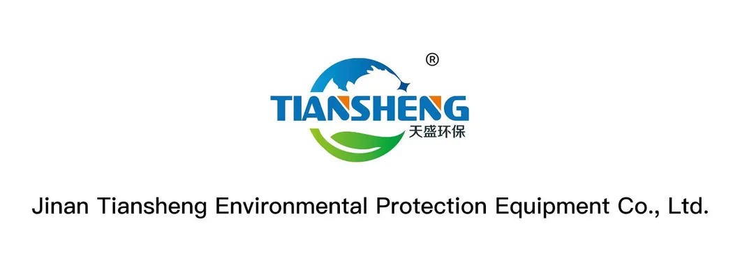 Removal of Dust Particle From Paint Spraying Use Cyclone Spray Cooling Tower and Electrostatic Precipitator Filter 20000m3/H