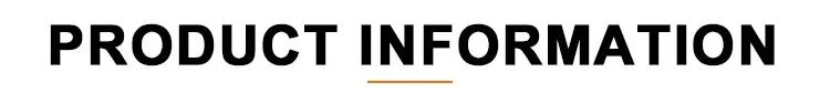 High Efficiency Air Pollution Control Rco Catalytic Combustion Industrial Voc Organic Waste Gas Treatment