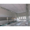 Wooding Furniture Customized Paint Booth for Spray Painting Room