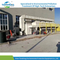 Catalytic Combustion Furnace Combustion Exhaust Gas Treatment Equipment