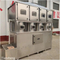 Advanced Engineering Solutions for The Abatement of Black Smoke Pollutants From Industrial Boilers, Cyclone Dust Extraction Systems, and Cooling Towers