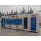 Environmental Protection Equipment Catalytic Combustion Industrial Equipment