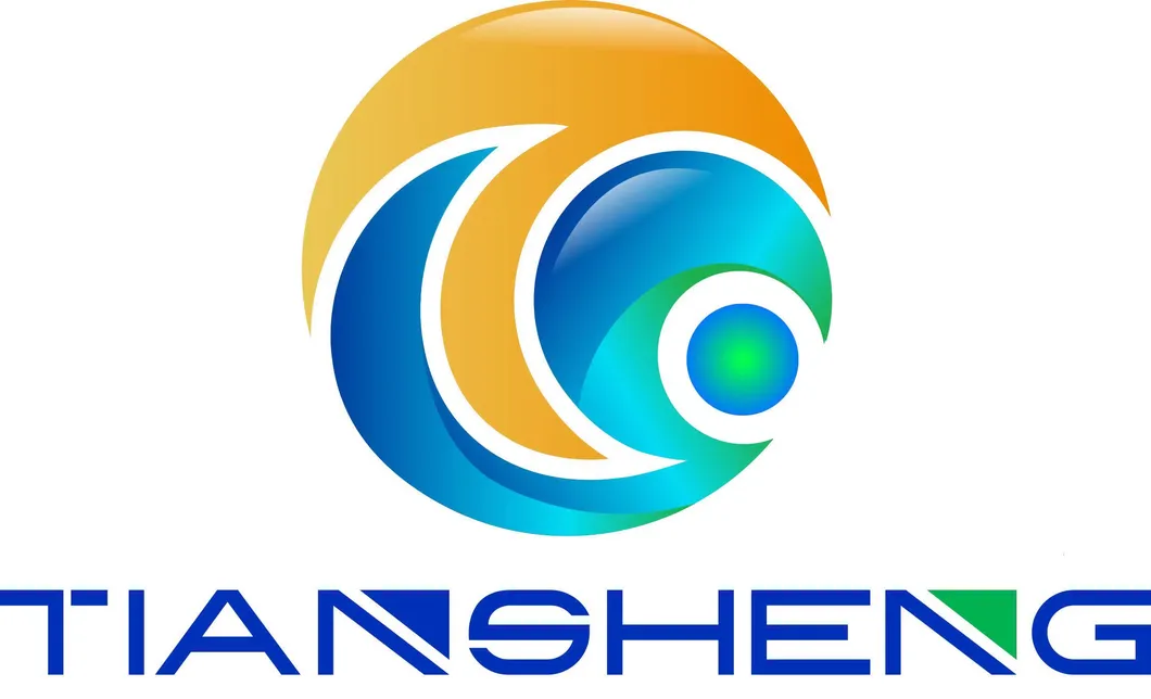High Quality Pulse Jet Baghouse Dust Collector Explosions