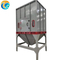PTFE Dust Pulse Filter Bags Dust Fume Extraction Collector System