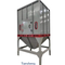 Hot Selling Woodworking Bag Multi Tube Dust Collector Filter Cartridge