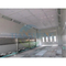 Best Selling Furniture Spray Booth Painting Room
