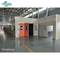 High Quality Automotive Baking Room Spray Paint Booths for Furniture Painting