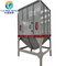 Extractor and of Extrction System for Wood Chips Dust Collector Industrial