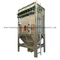 New Design Sawmill Collection Systems Cyclone Dust Collector