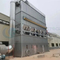 Industrial Central Air Filtration System Pulse Jet Clean Cartridge Dust Collector Equipment with Low Price