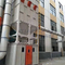 Industrial Dust Filter Collector Dedusting Equipment Dust Remove System
