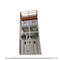 Big Machine Series Cutting Machine Industrial Central Air Cleaner/Dust Collector for Sale