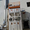 High Dust Removal Efficiency Dust Collector Machine