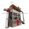 Dust Collector for Woodworking Dust Extractor Dedusting System